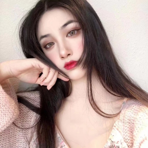 大同哪个KTV公主漂亮好玩